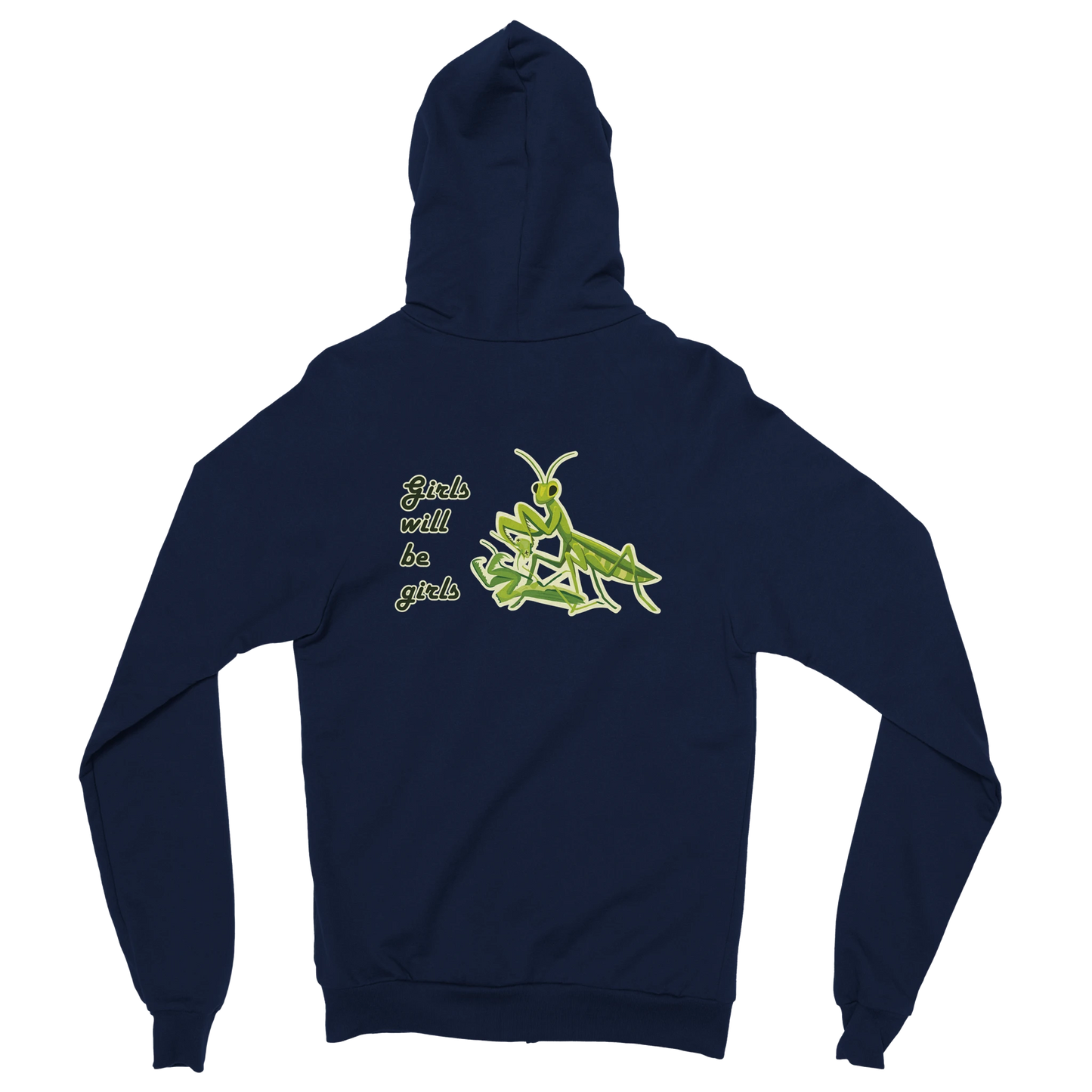 0034fea0-f34f-4f57-880b-8106fc68bf4a