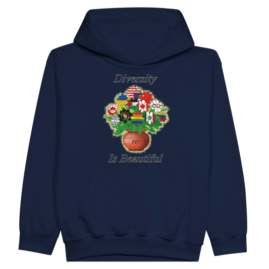 006e8692-11cd-4b29-aa5a-c6b72148422e