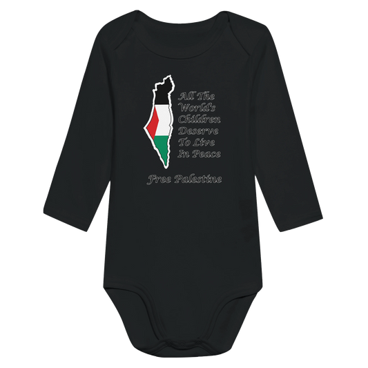 0086d00b-24a0-45ab-bb38-f1fb78d5cc34