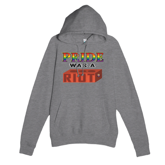 00980565-e30d-42c0-b0f2-2e764f97061b