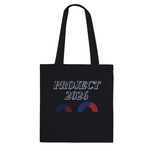 00aff8bc-5363-447f-a5a1-af3cac388e6c