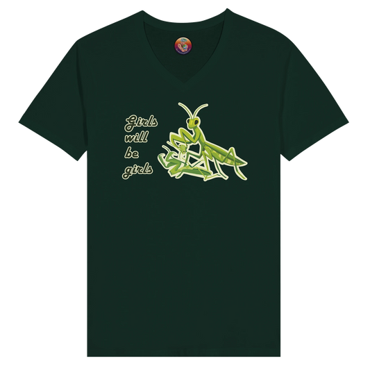 010314cf-fc0a-4a5b-a0f1-08590955df88