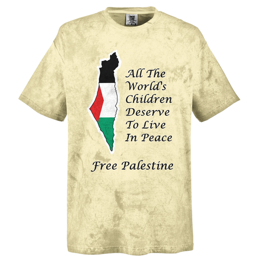 01957a33-49d6-4cd0-91d6-130974956e5a