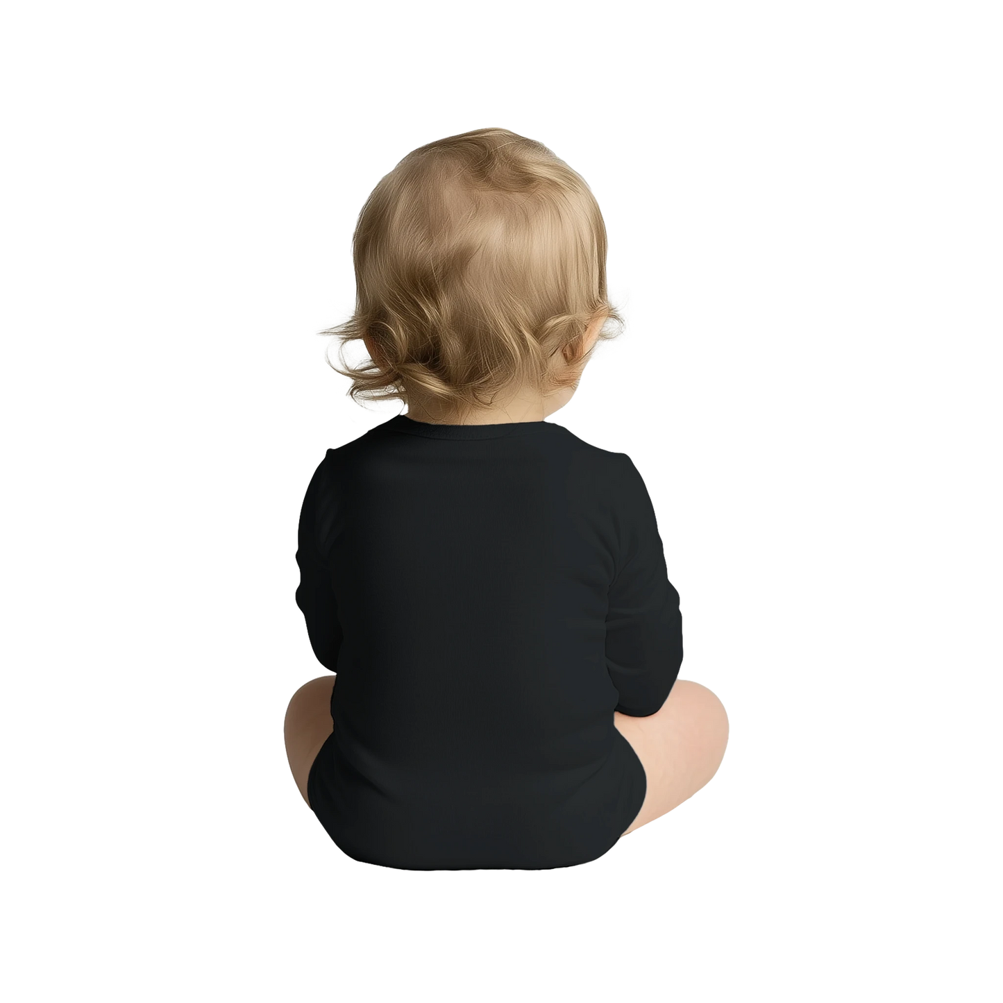 01987003-06ff-4642-aa98-35655dc52368