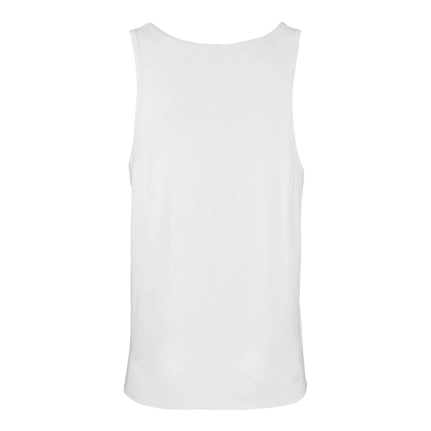 01ffa2c1-3ca5-4b00-a69d-0bde359bd50a