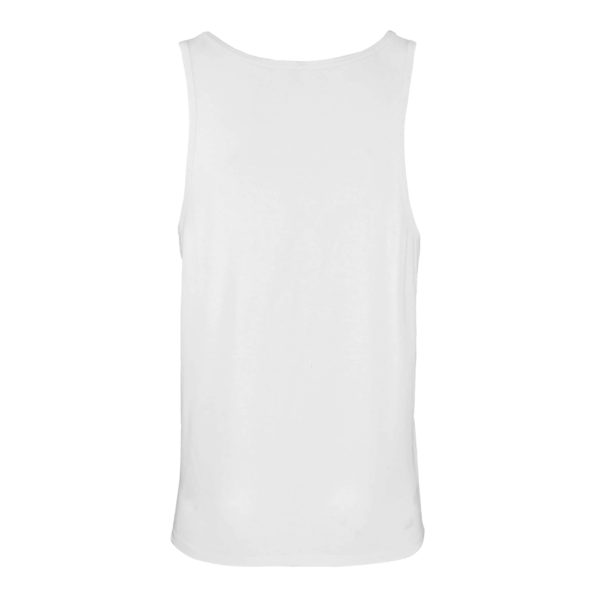 01ffa2c1-3ca5-4b00-a69d-0bde359bd50a