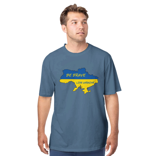 02711e7e-ef5d-4fbb-a687-31ec650d1635