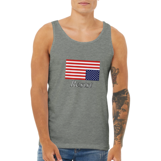 02908169-a9a6-4ecb-89a4-dc0240c55a9d