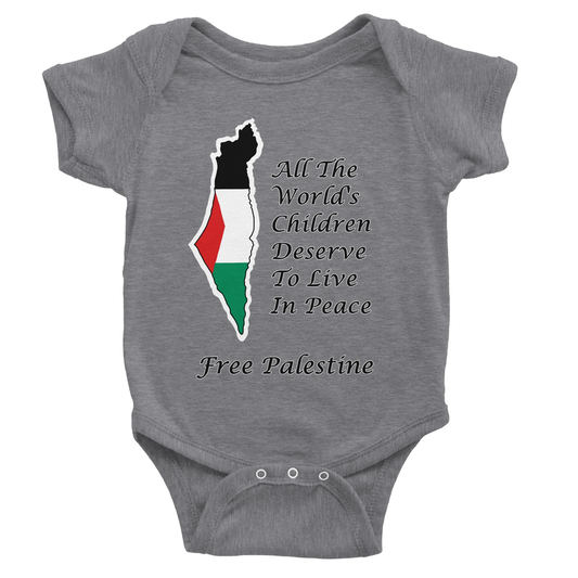 0393fe34-fb73-4329-a60b-1d672734432f