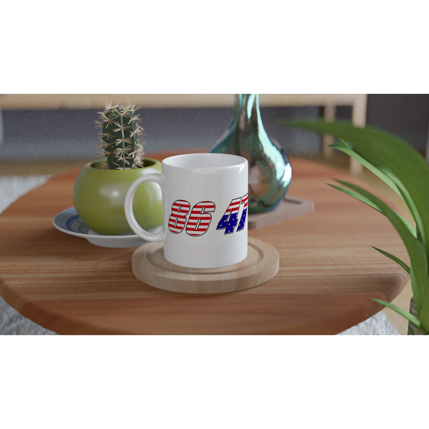 0419f463-eed3-4d1c-b71d-35abc044a59f