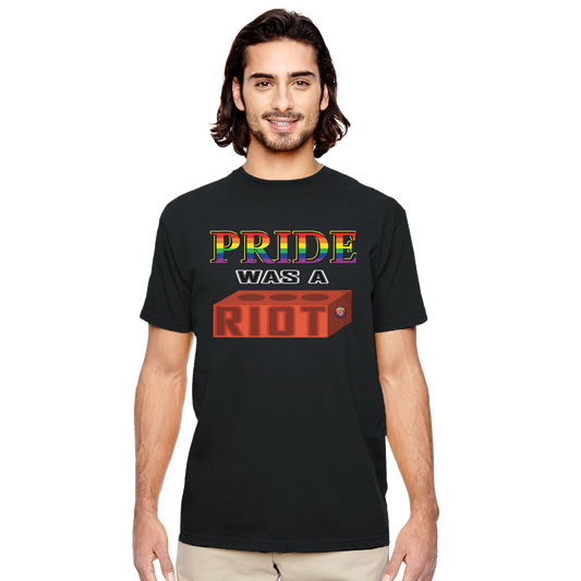 0435e694-d511-4985-824e-b70346e33f21