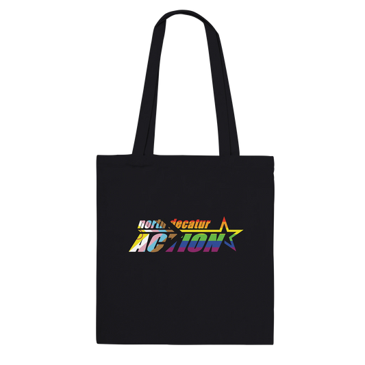 04be1af8-9464-4bf6-a602-27bc8d1e155c