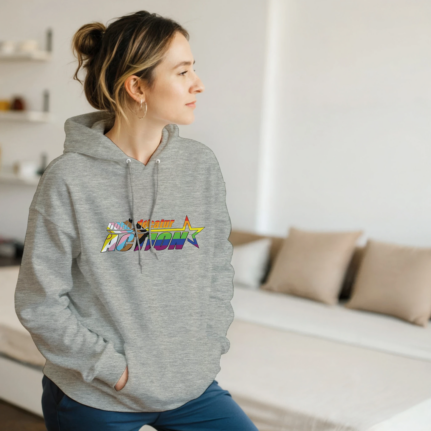 04d42fbf-ecf7-40b8-88b0-3c56a7e15d06