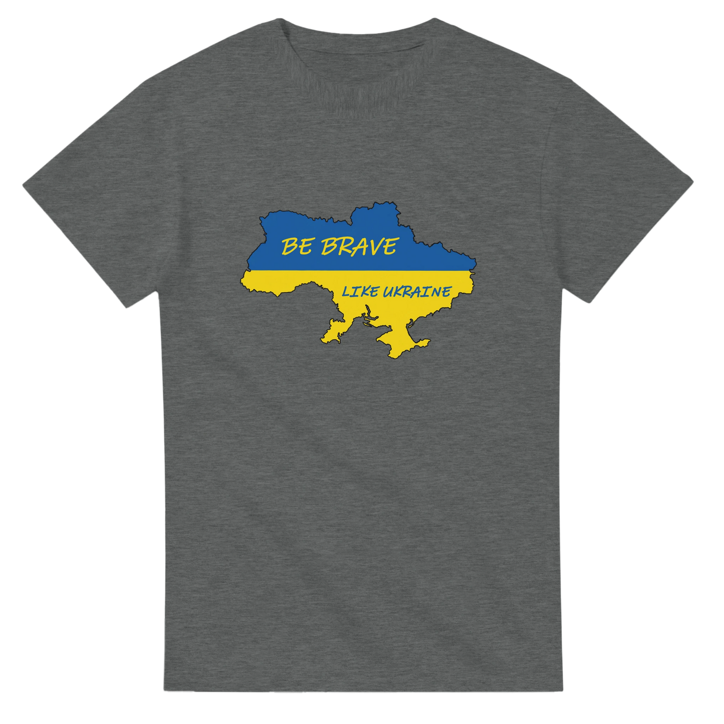 04f2c22b-b234-4afb-ad38-06afdd84aea5
