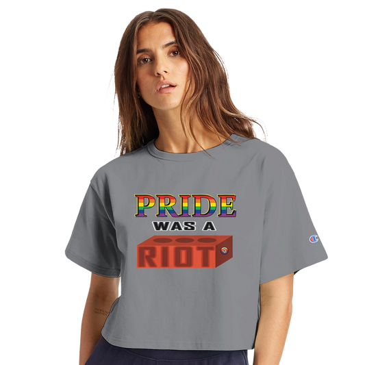 04f59cd0-f0a3-46c4-a99b-6f27dd315199