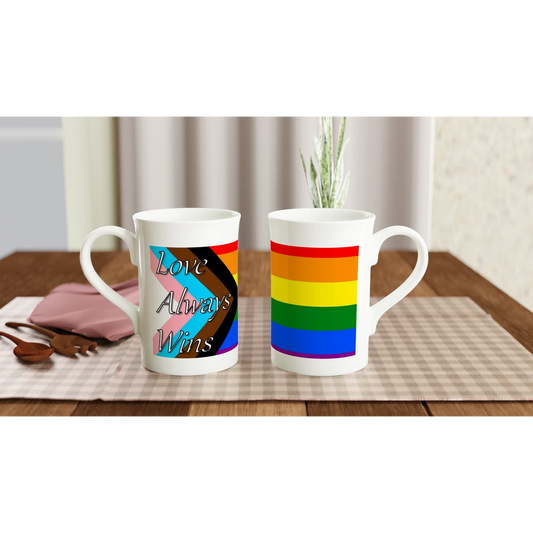 05819cf0-1eb3-4f0d-a27a-9185cb345601