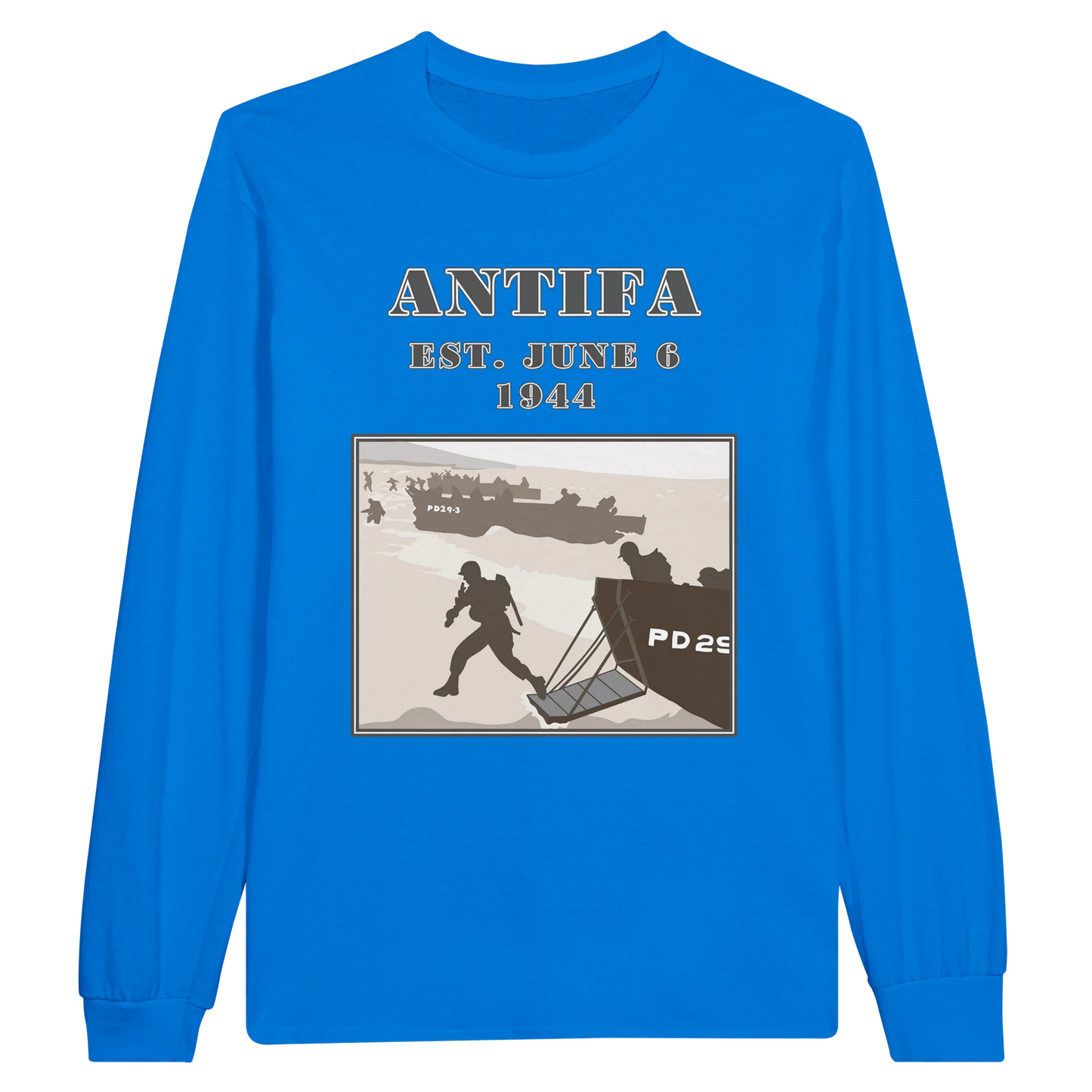 0593458c-b986-41a1-b6d7-a9050333bbaa