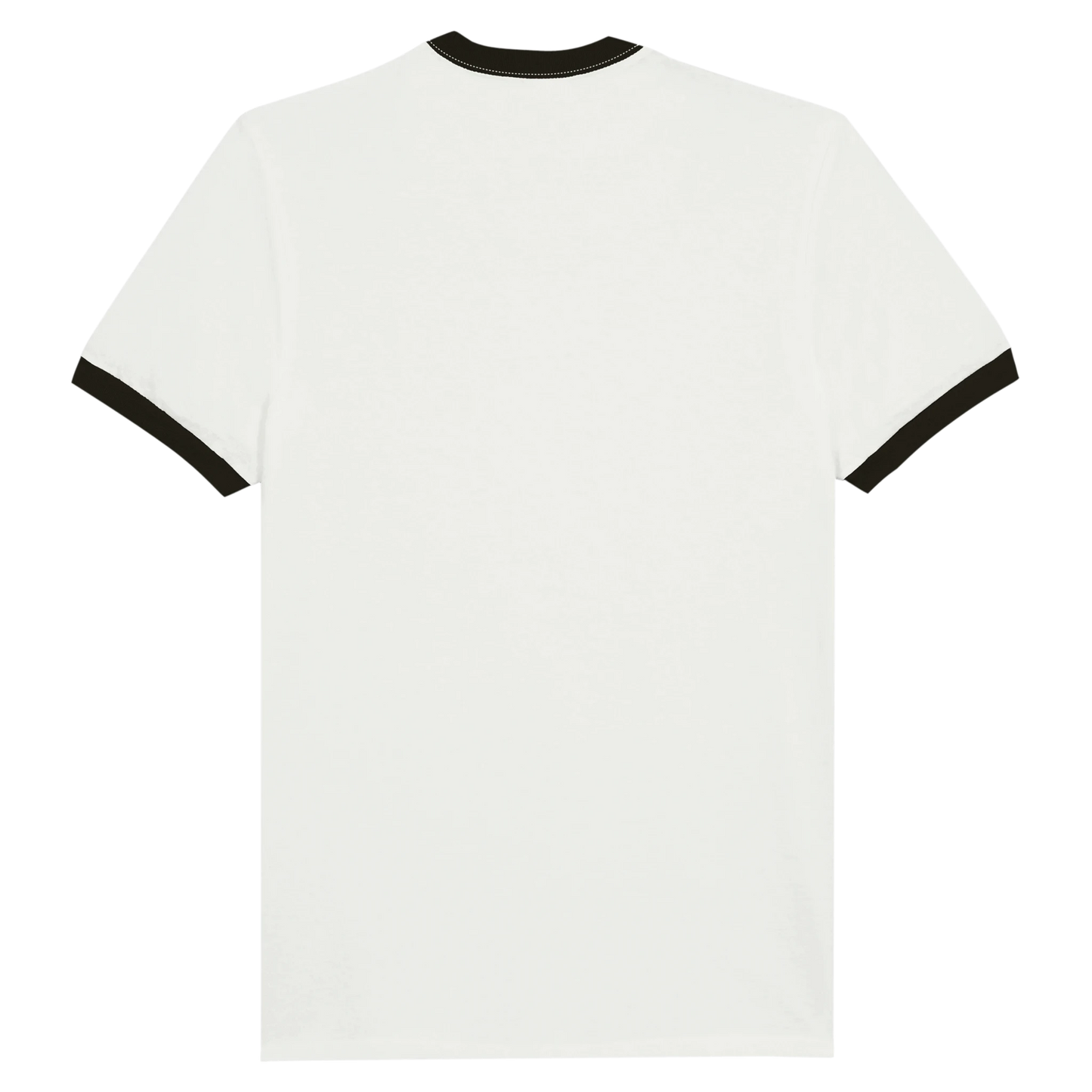 05b3f6e0-aa98-4ef1-8bb5-5acc8c7d8205