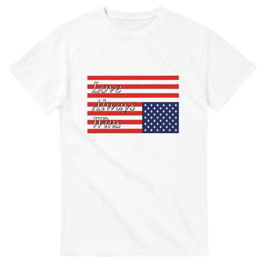 05b843d0-a547-4fdc-a159-f830db2845f6