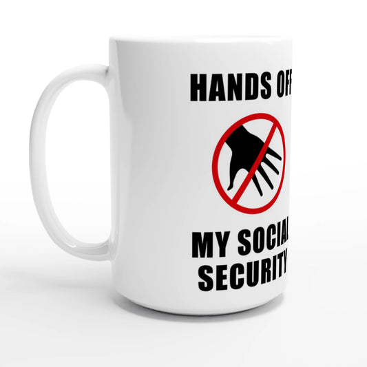 06636949-ef25-421f-aec9-fb45b453aa25