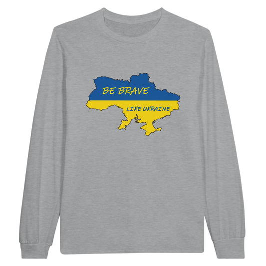 06b555c6-9c92-43b0-81bb-724086db9721