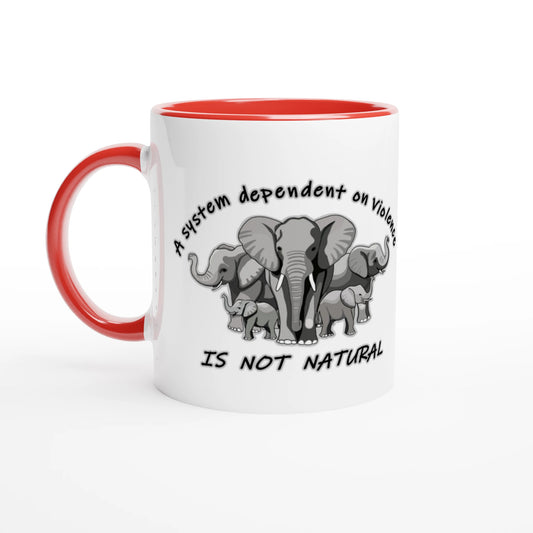 0773698b-41aa-4fe4-9dea-aa61b5ace266