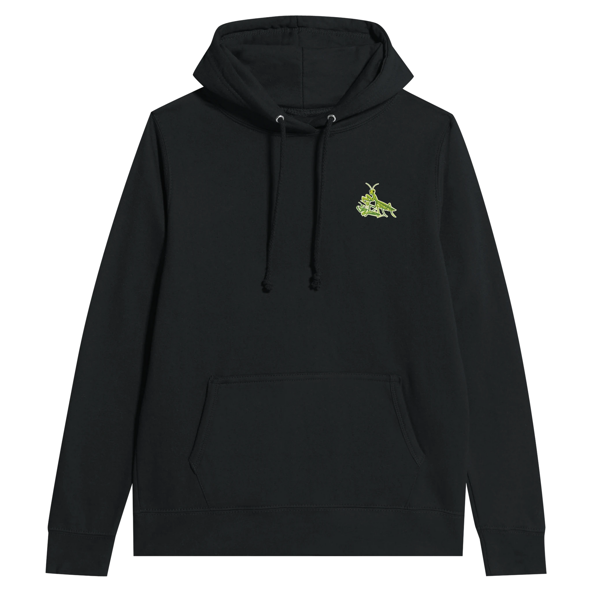 07a2e7a9-20ed-41e0-ac0b-4696516ce926