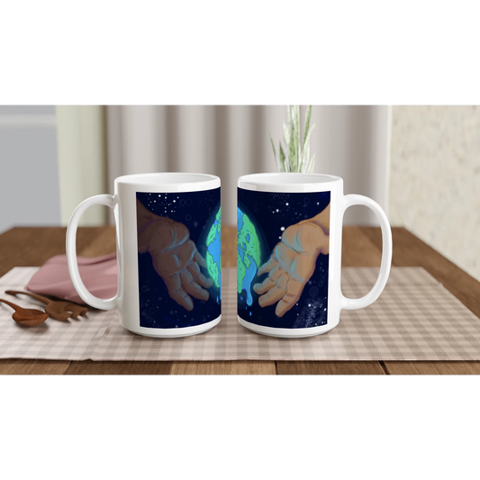 087c1722-16fa-49bc-8d27-583689ff399e