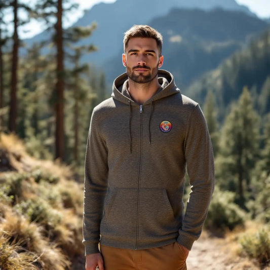 08d46d89-2dfb-4fe2-b362-4e3321bb26a8