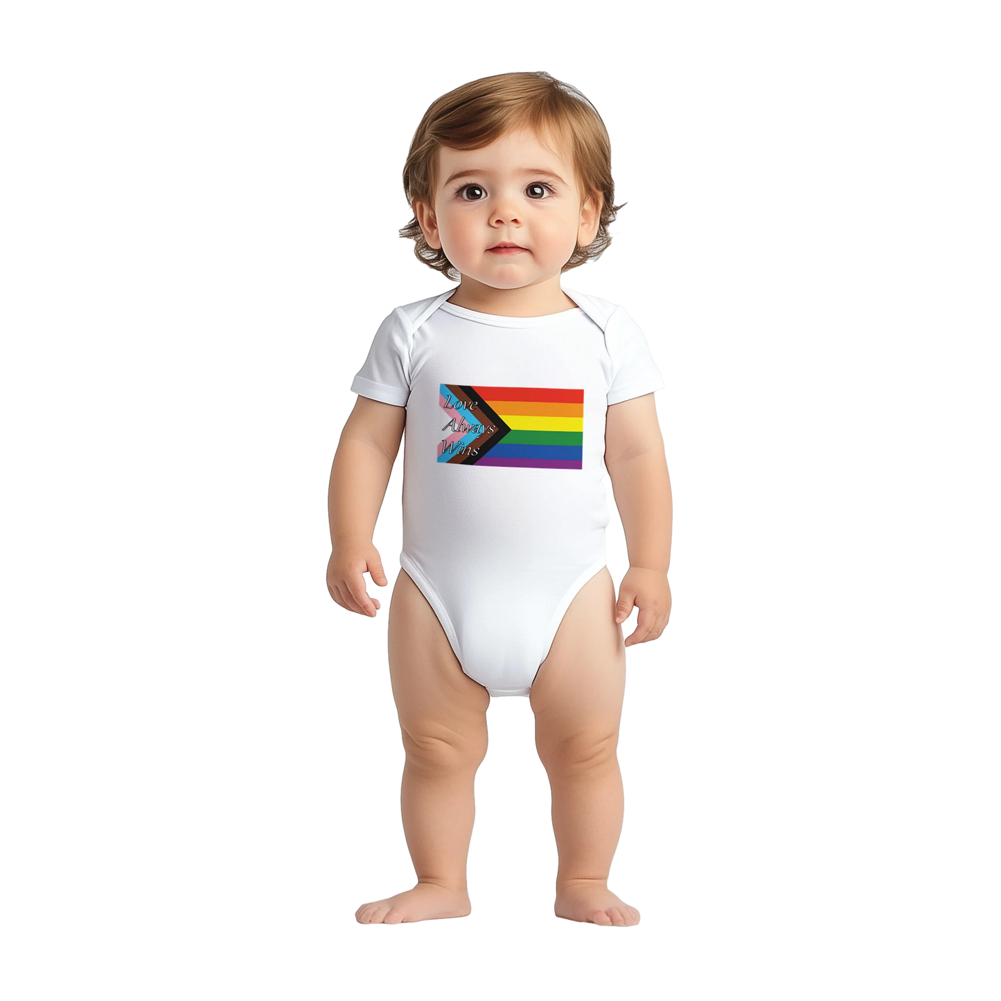 08effba1-df76-4714-bf89-bf133f88b407