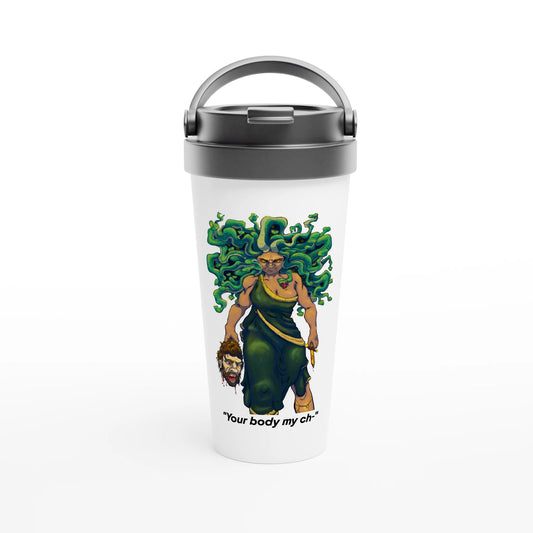 08f81e73-cc04-4ca6-8a2e-05fadb0d97b5