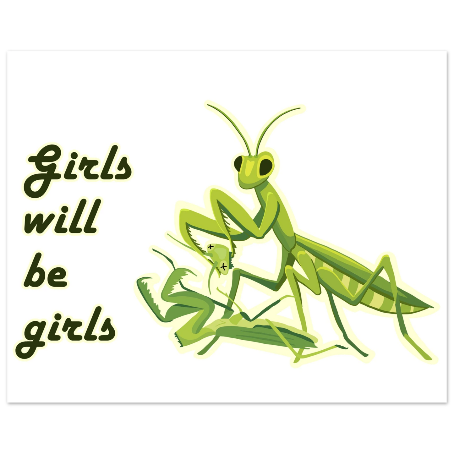 094fca6d-94b5-4405-bce1-7e874176c73e