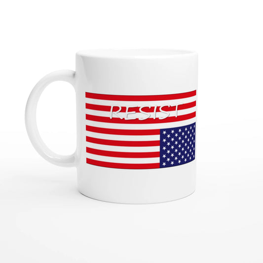 0972f26b-30b0-4230-8059-e83ec328c05d