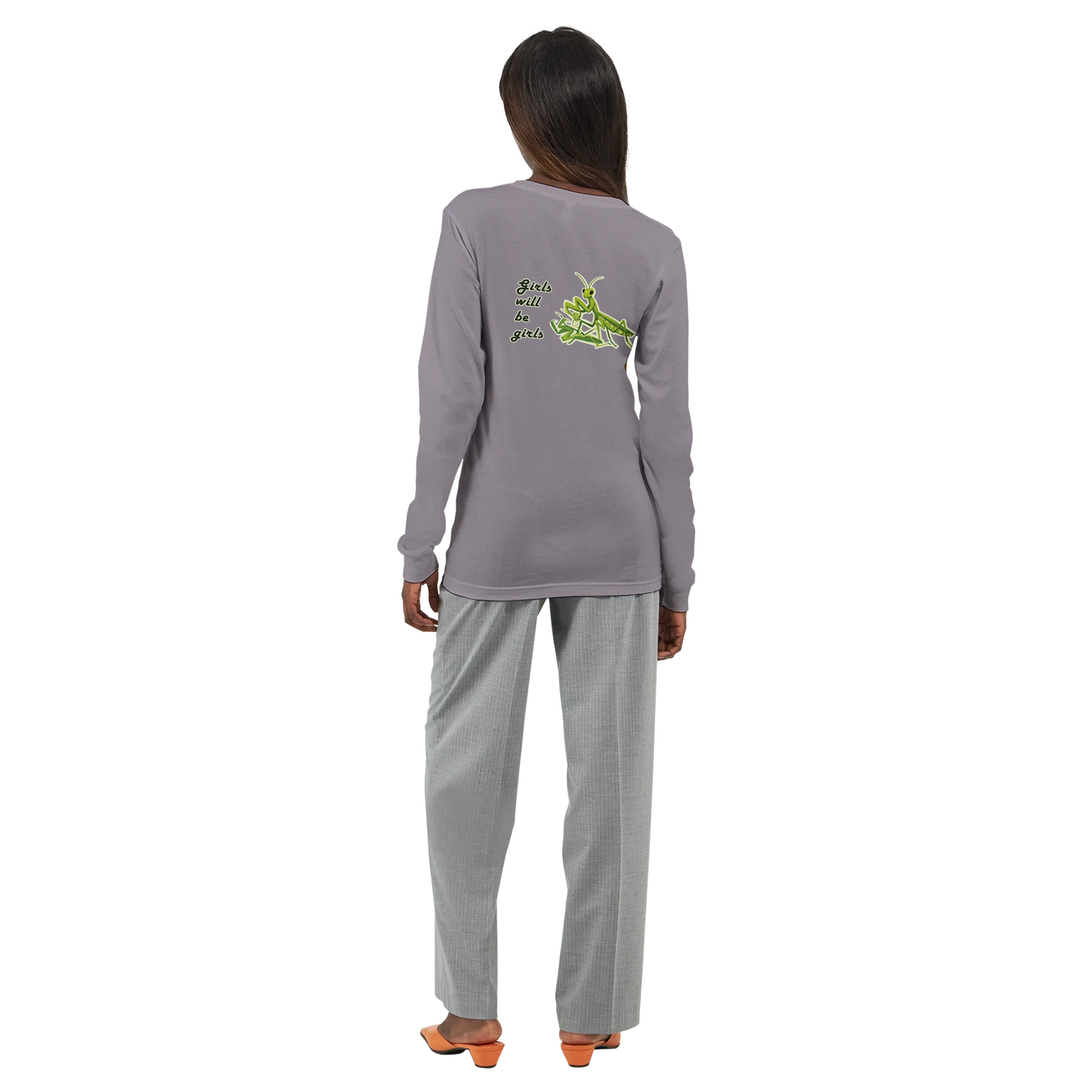 0a60e833-bc64-4c36-9d4a-a53d5b9f6fde