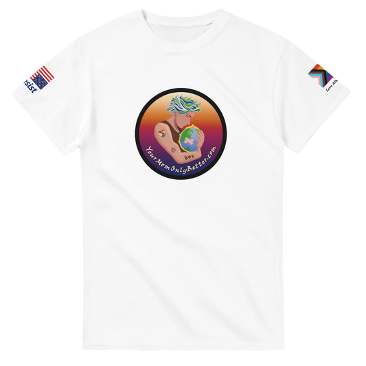 0a9f2e9a-9163-4b73-8587-d188919d6f99