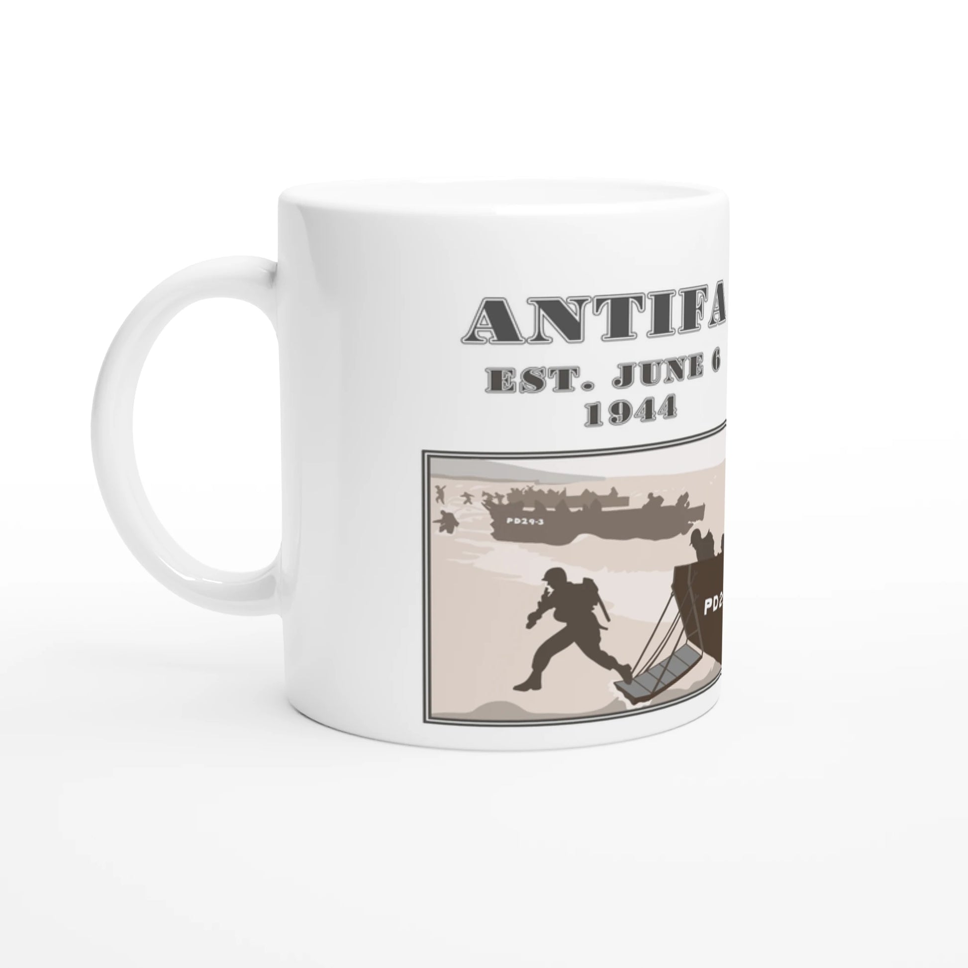 0ab2fa5a-6667-465b-88ca-556681d56bd3