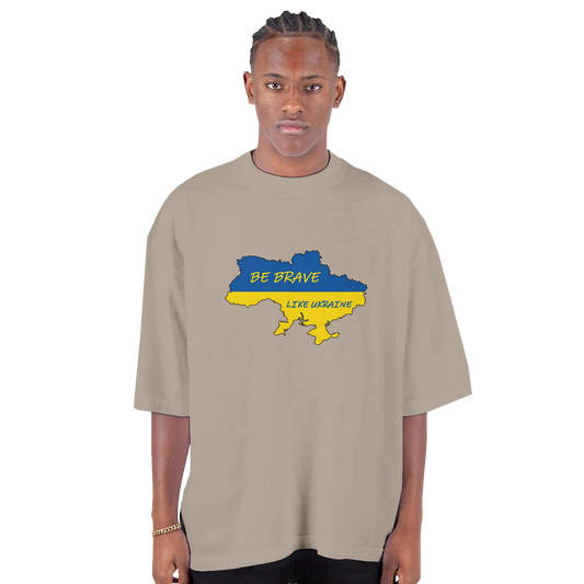 0abcef16-46d2-4173-b940-8e825051e739