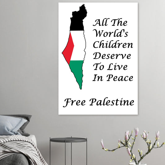 0ad76f81-2479-4a33-8e20-5a2e3f45b806