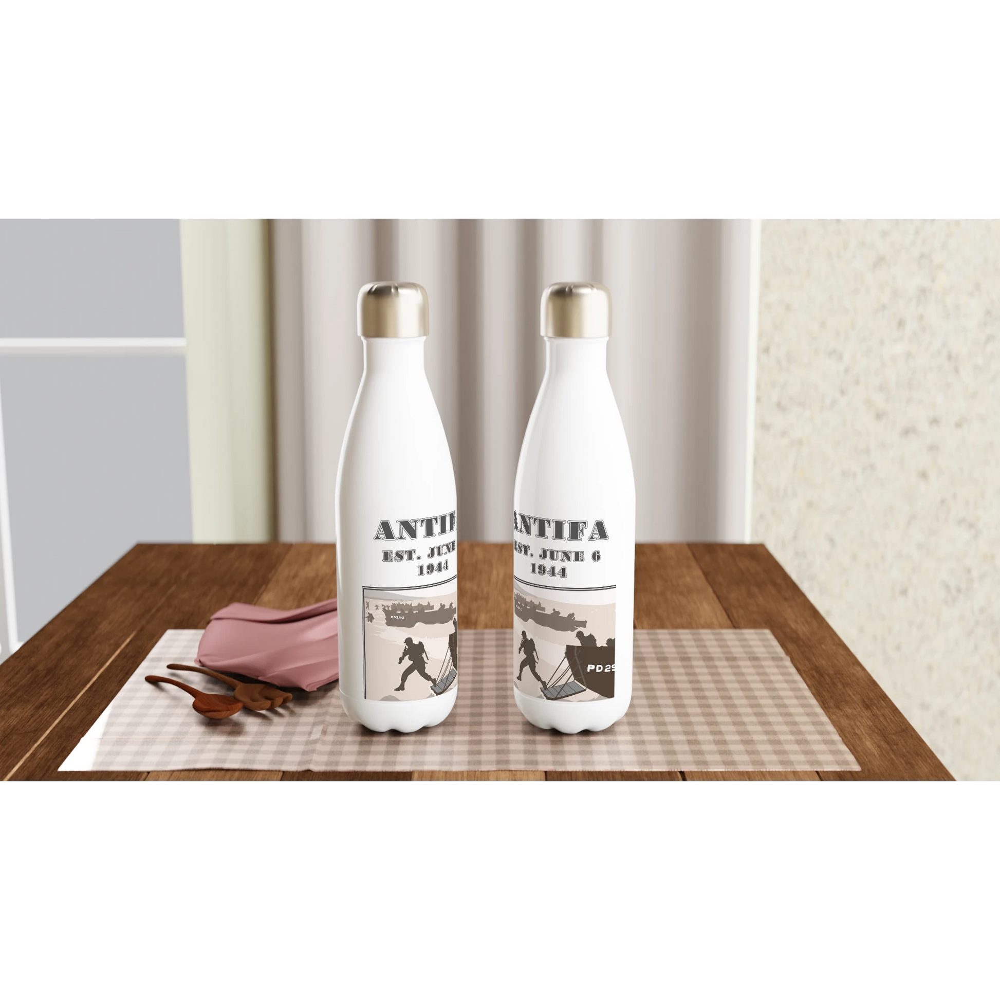 0ae1c0f5-26fd-4a91-89a8-c697b33908e3