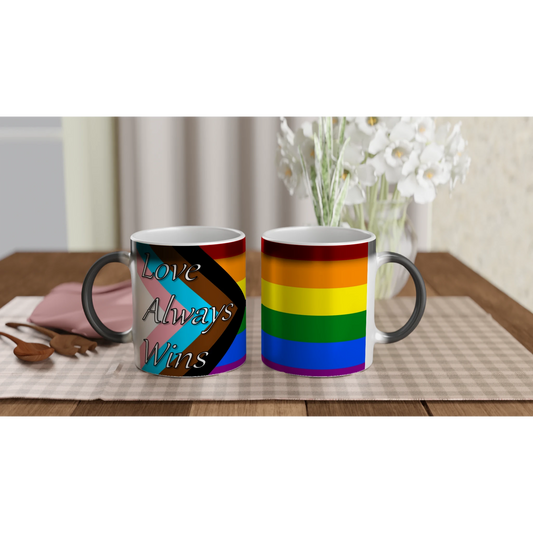 0bcb81fd-8a4c-4bea-9174-09faec6571b3