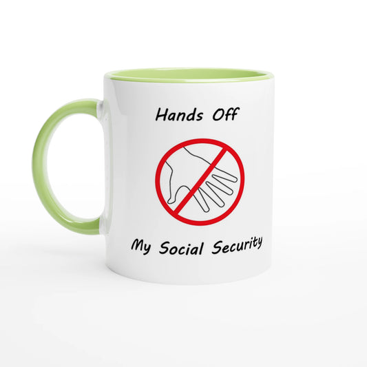 0c56d8ad-a004-40e0-943a-bbb265264db3