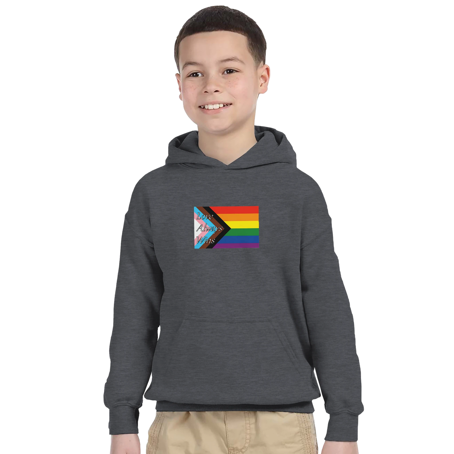 0ca52b48-0c6a-4be0-8266-fbe370c4bf22