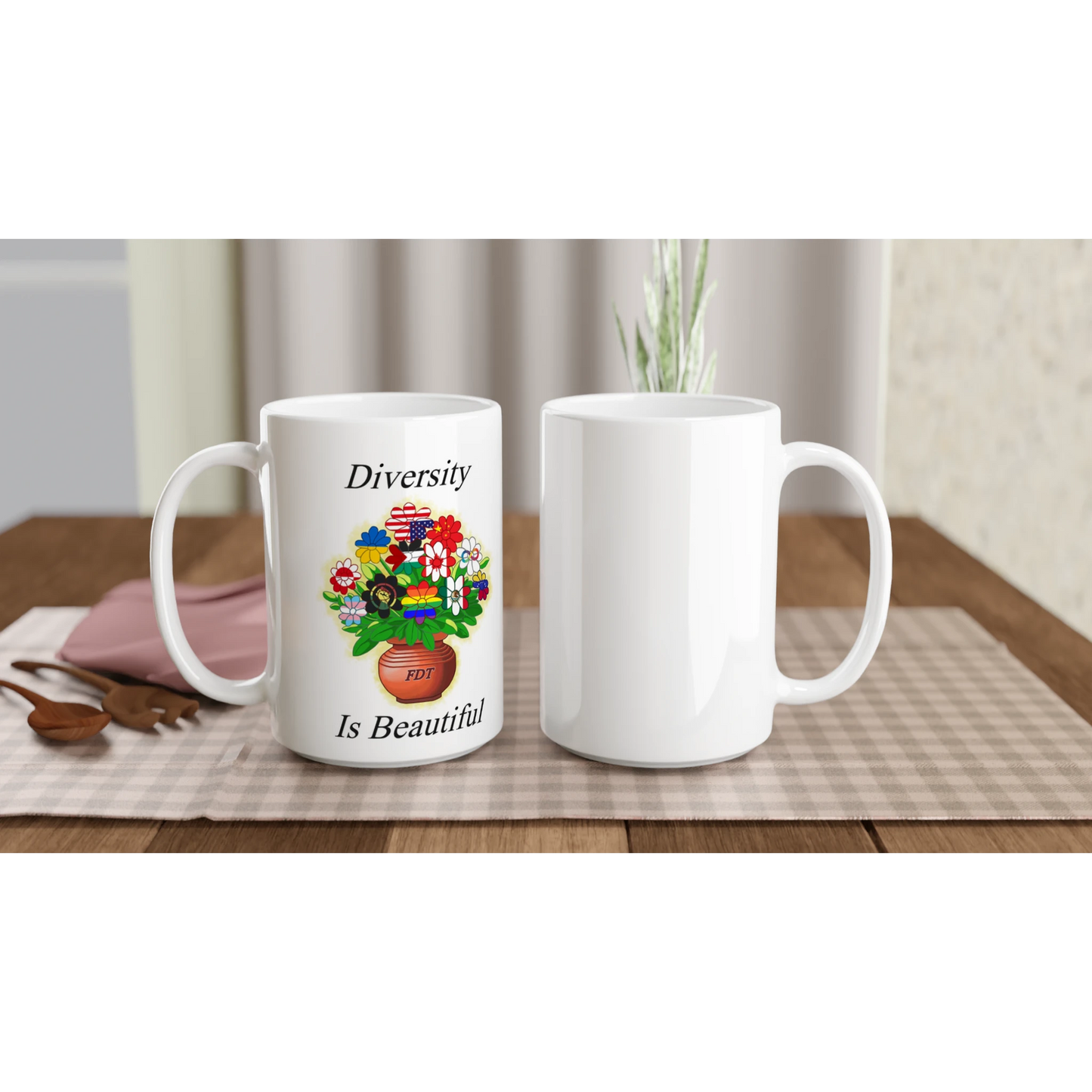 0d1758ac-e65f-4a61-a425-c5ee2e6ac95c