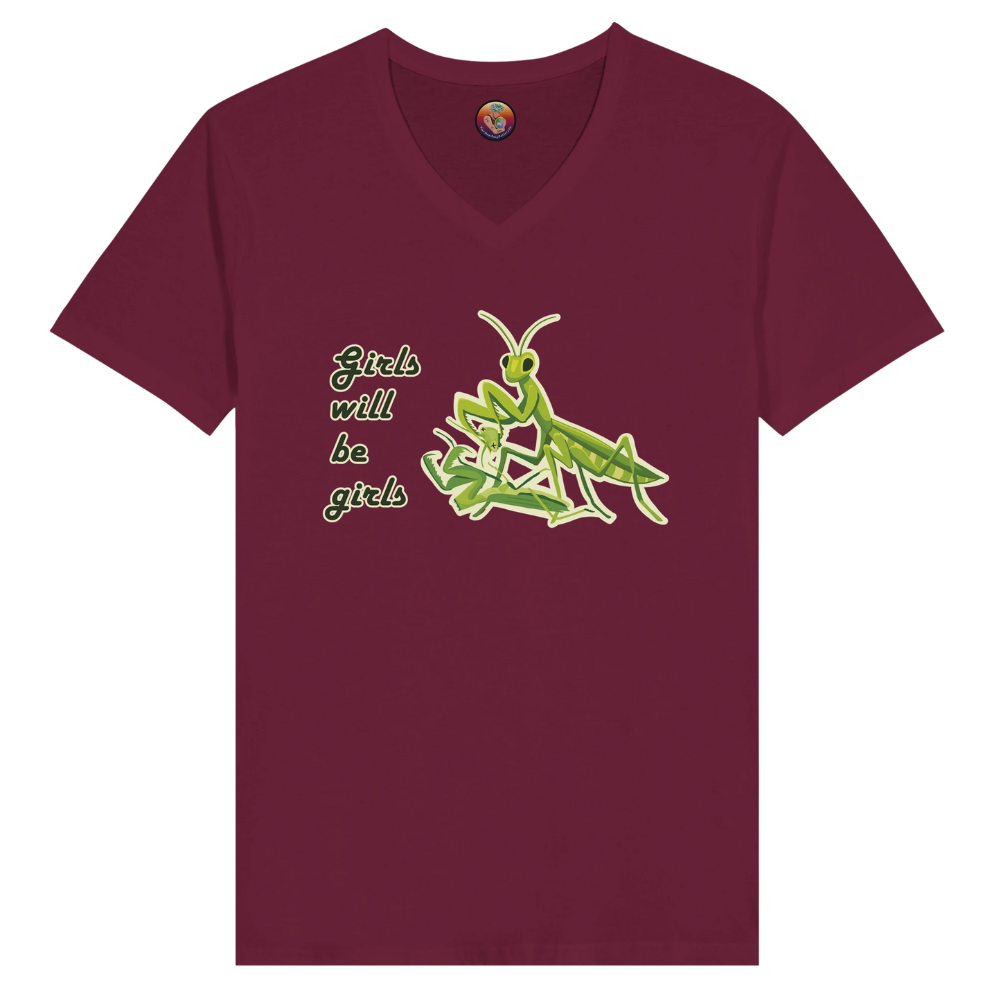 0d2de847-a462-4c8e-8ce7-281c57dae4bb