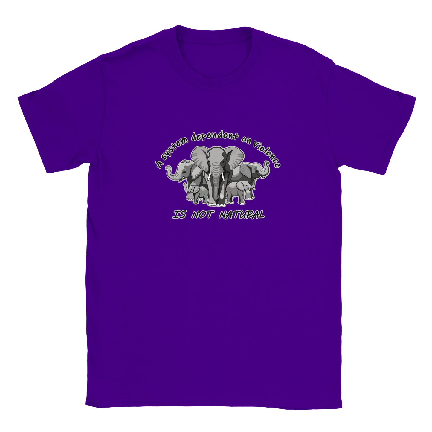 0d384662-e332-4387-bf98-48d4fed2ede1