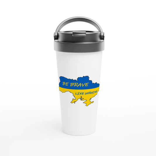 0d78f66b-48a8-445f-874b-88dba2545b59