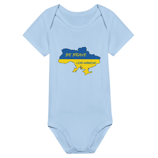 0dc67f85-d15c-4e8b-b7d2-6b358f16e28f