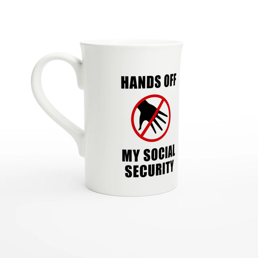 0e124374-f228-4963-a0ec-4639a71970aa