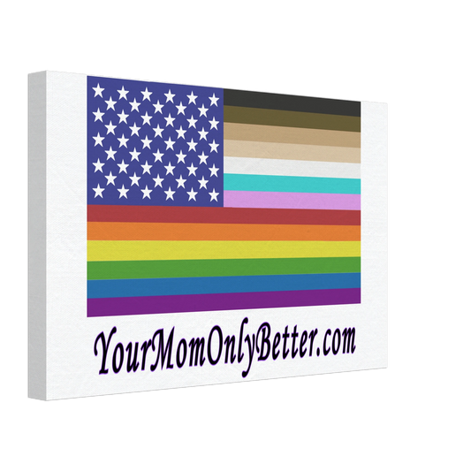 0e63b03b-714e-4dfe-bdec-1117db3a04de