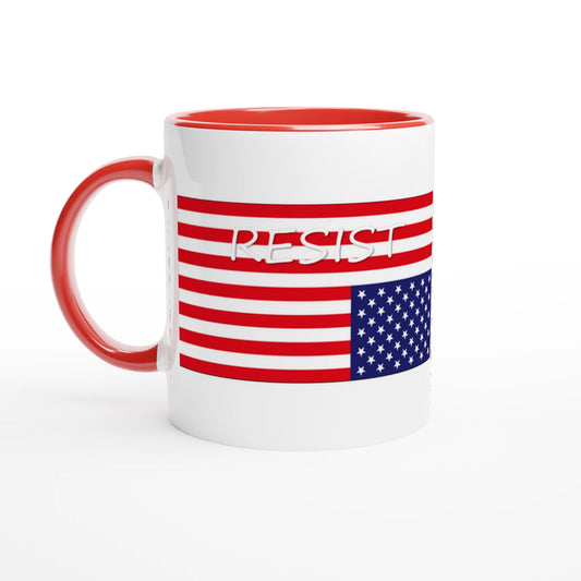 0ec3cbe8-74b1-4846-89b6-32769959a902